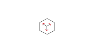 ascend inference icon 3 2