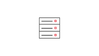 ascend product solution icon1 1