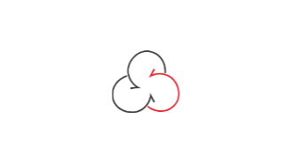 ascend product solution icon3 1