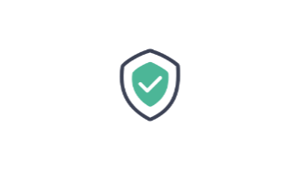 ascend product solution icon4 1