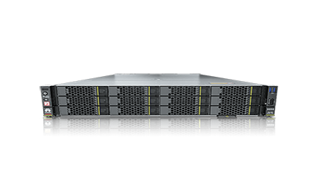 Atlas 800 451
