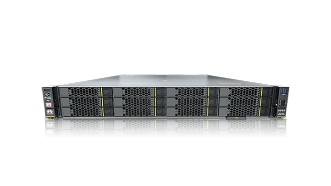 Atlas 800 670