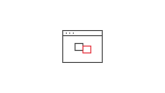 computing icon1