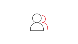 computing icon3