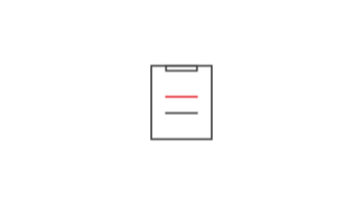 computing icon4