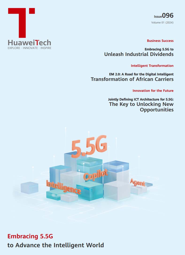 core network w6 en