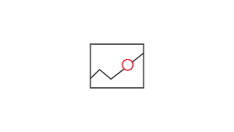 kunpeng icon 1 1