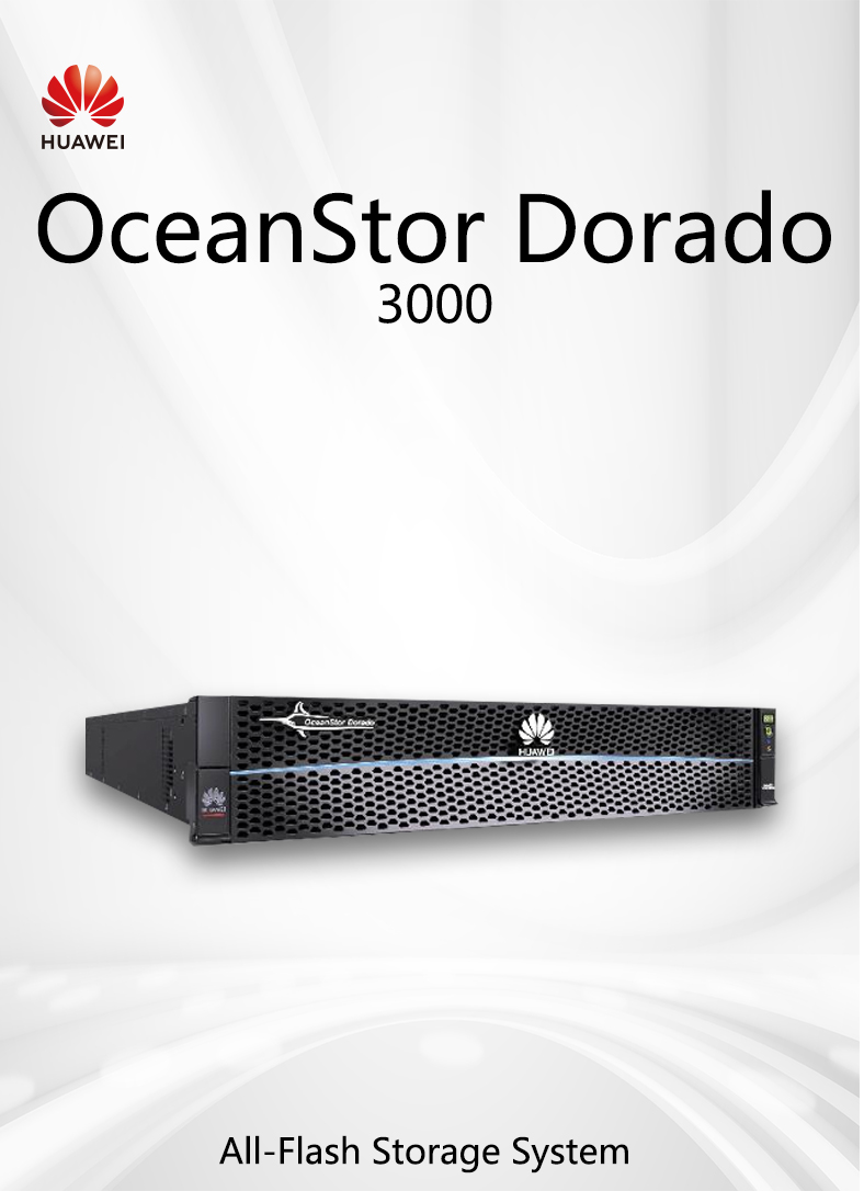 paper 3000 en