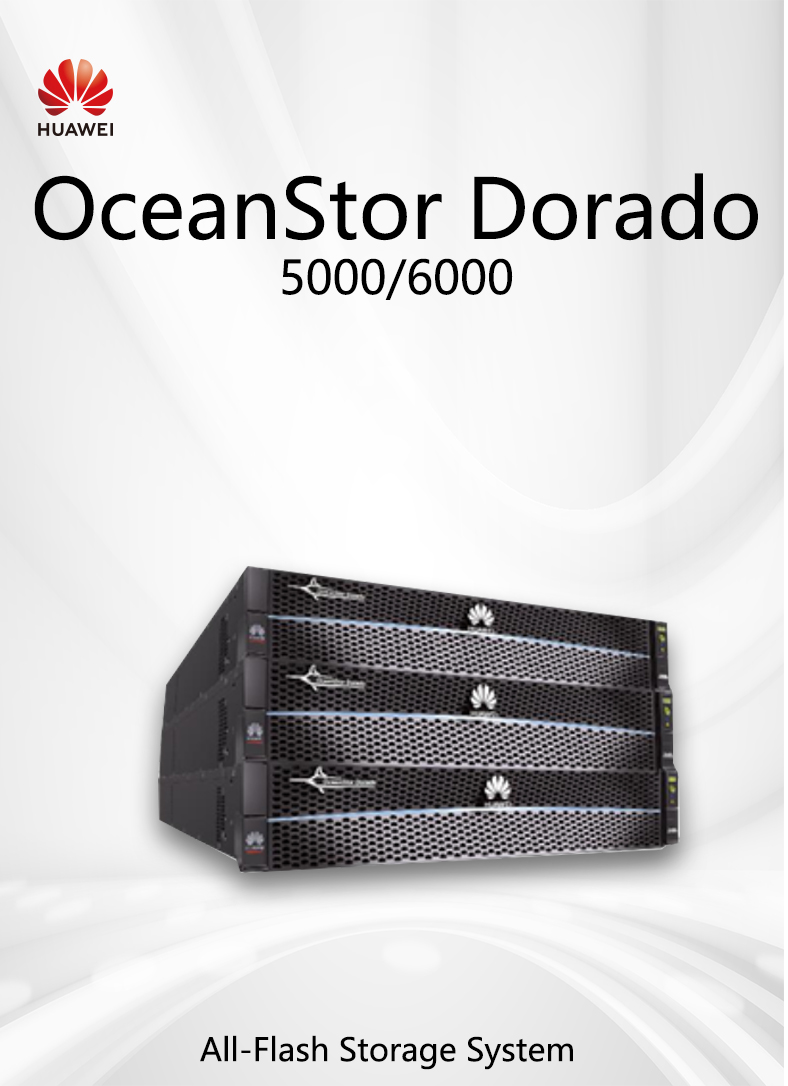 paper 5000 en