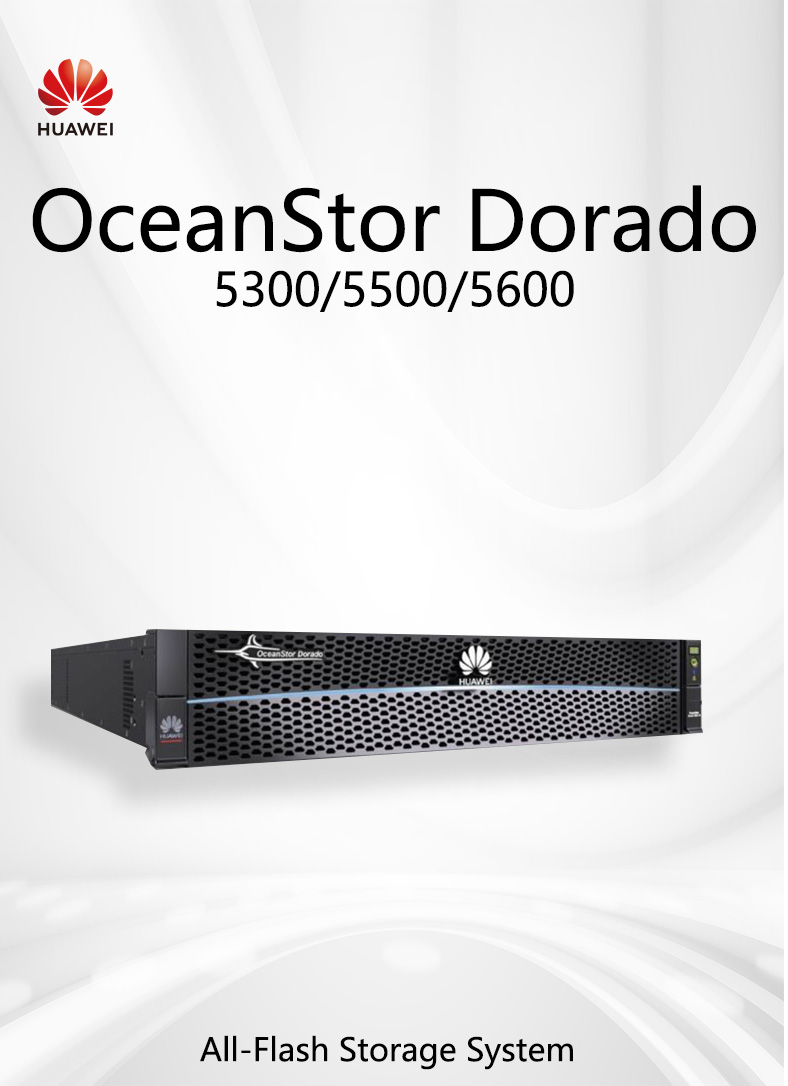 paper 5300 cn 1