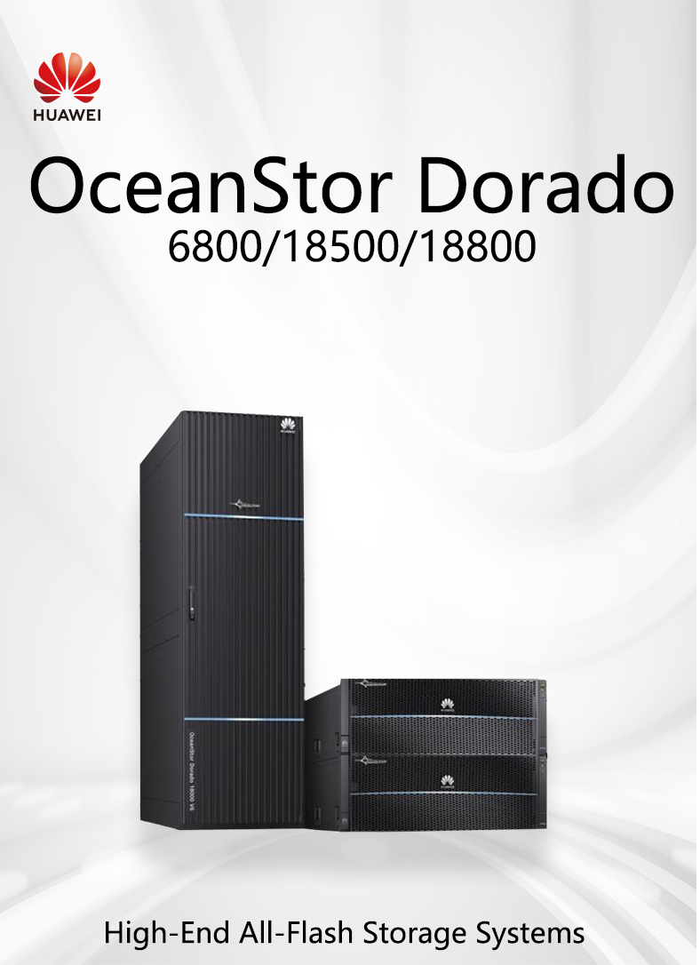 paper 6800 cn 1