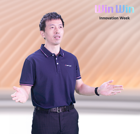 pengsong en