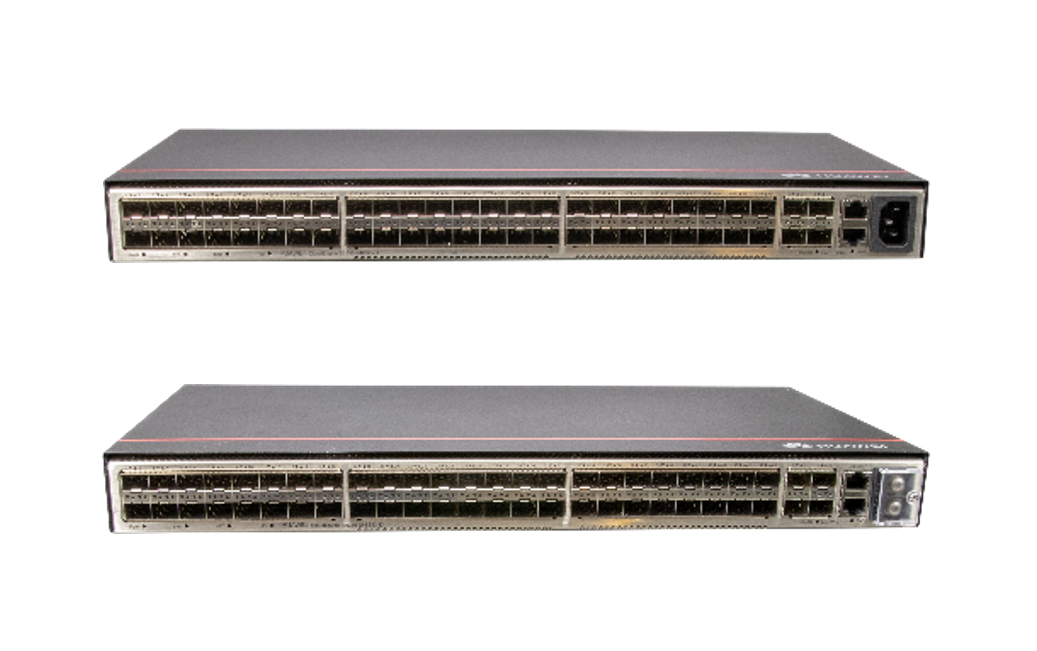 S5336 S