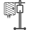 icon1