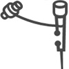 icon2