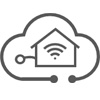 icon3