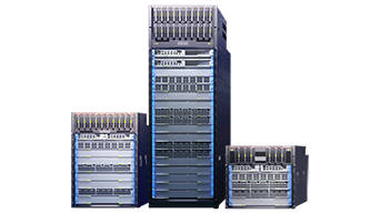 CloudFabric