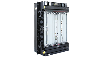 9800p