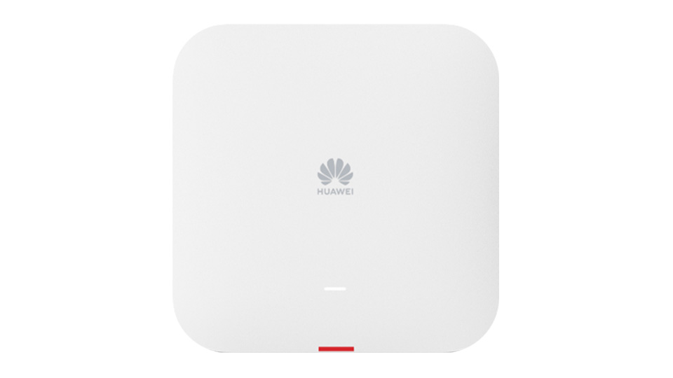 optixstar b671 1e3w