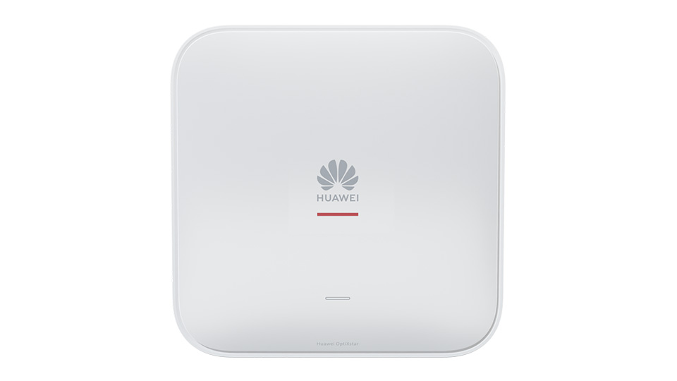 optixstar b671 p1 1e3w 1