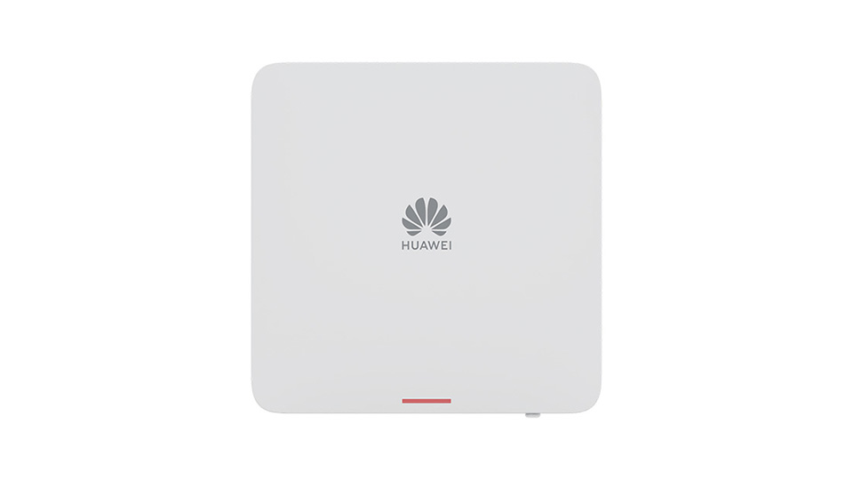 optiXstar B675 S1 1E3W 2