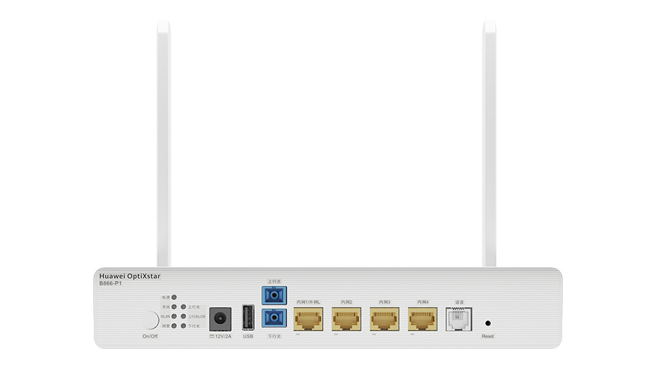 optixstar b866 p1