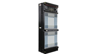 9600p
