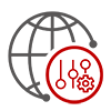 icon 11