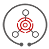 icon 21