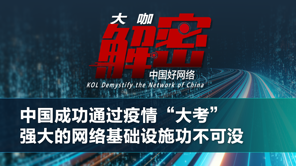 0 cn1