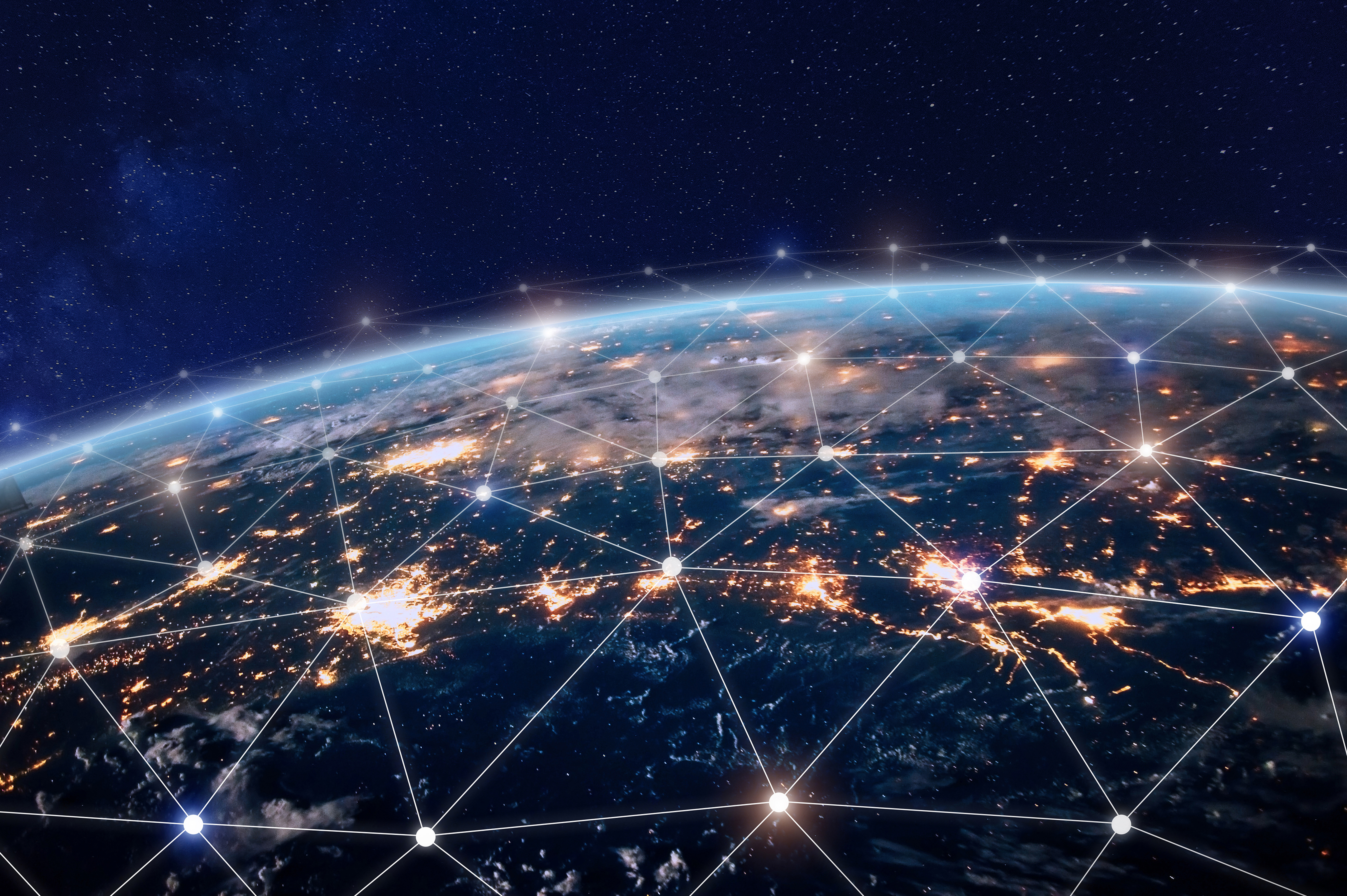 liquid otn popularity of otn premium private lines