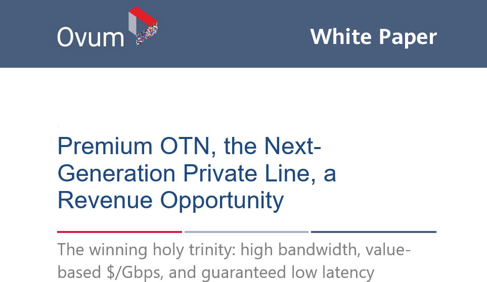 otn0805
