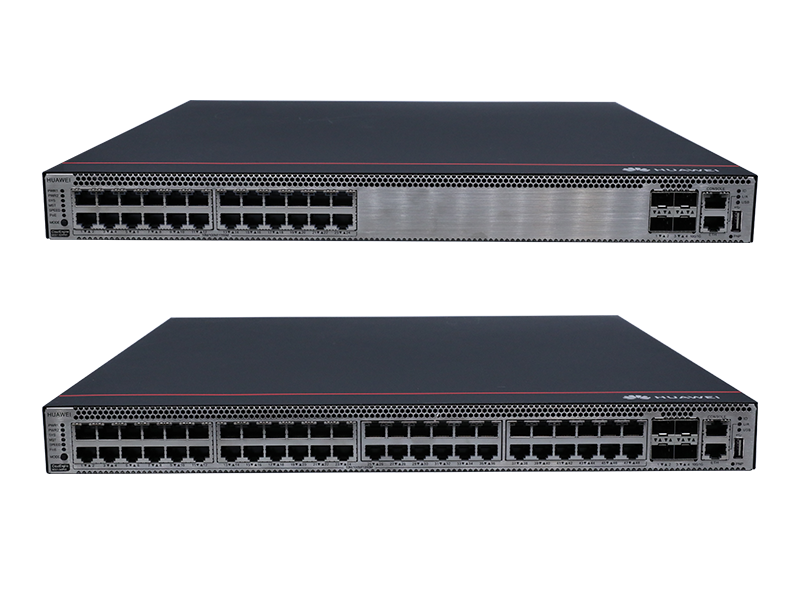 s5331 s