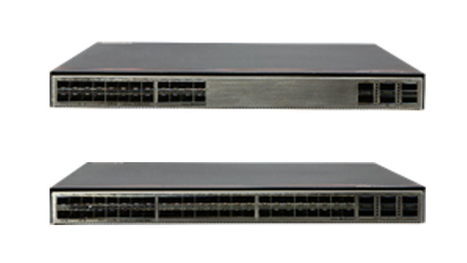 S5332 H