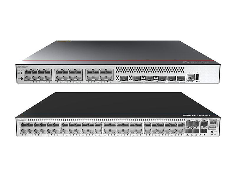 s5335 s v2
