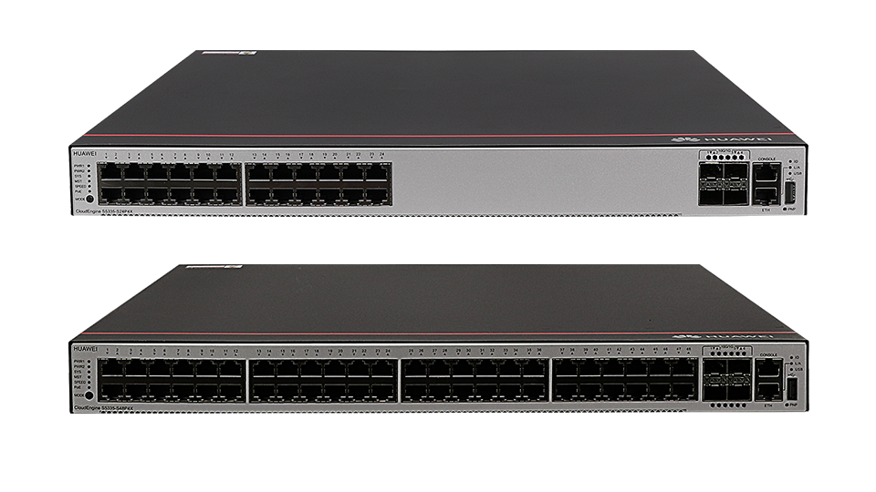 S5335 S