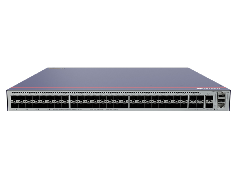 S5535 S V2