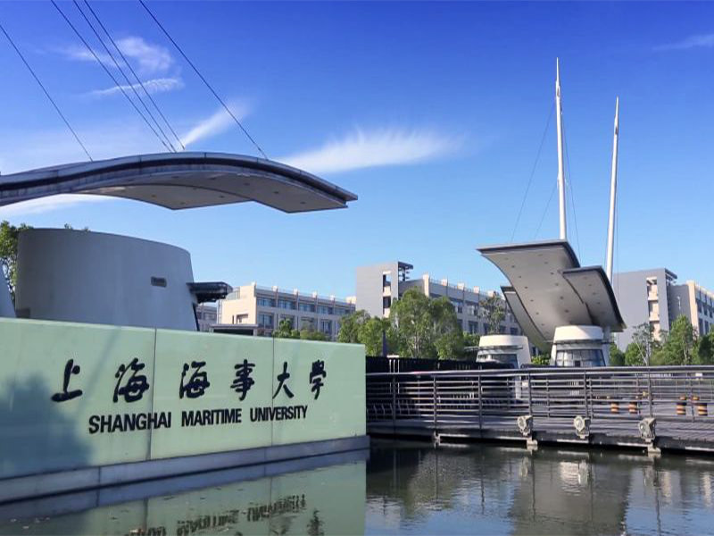 shanghai cover
