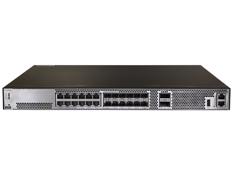 Access Controllers AirEngine 9700 M1 image