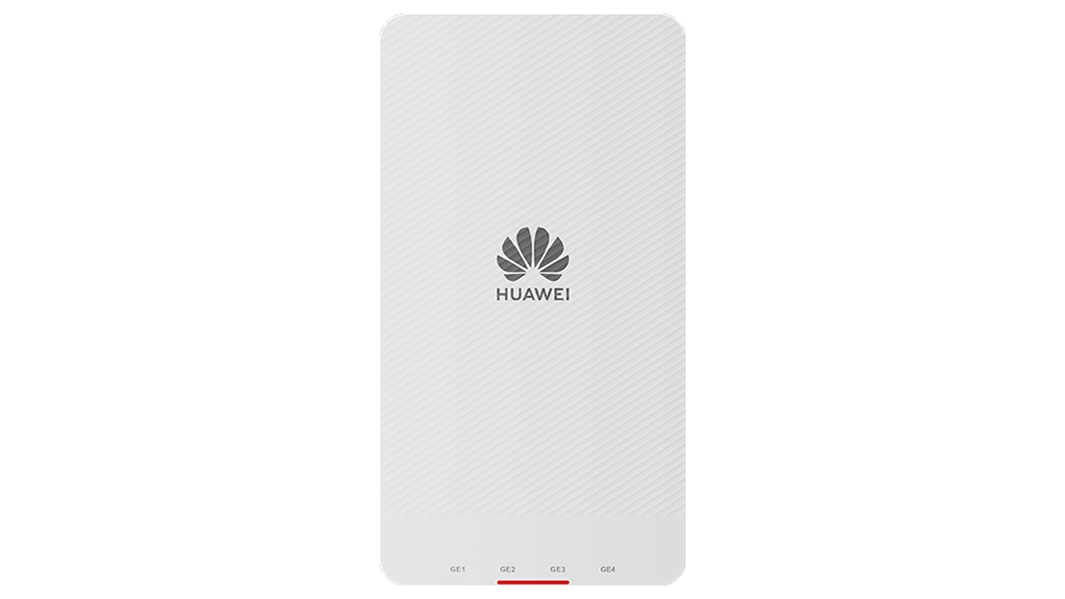 indoor access points 5562 17W V2 960