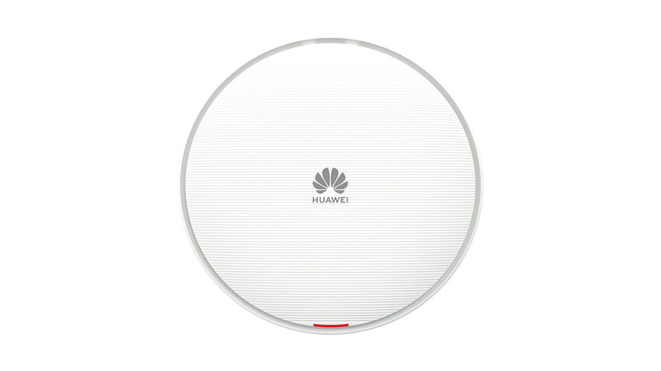 indoor access points AirEngine 5561 12 image 2