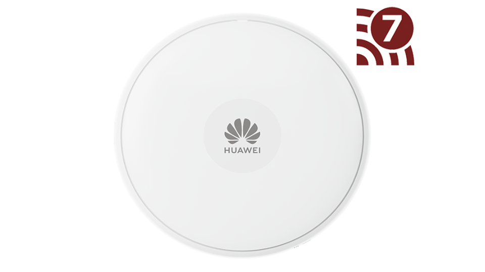 indoor access points AirEngine 5573 23H image 2
