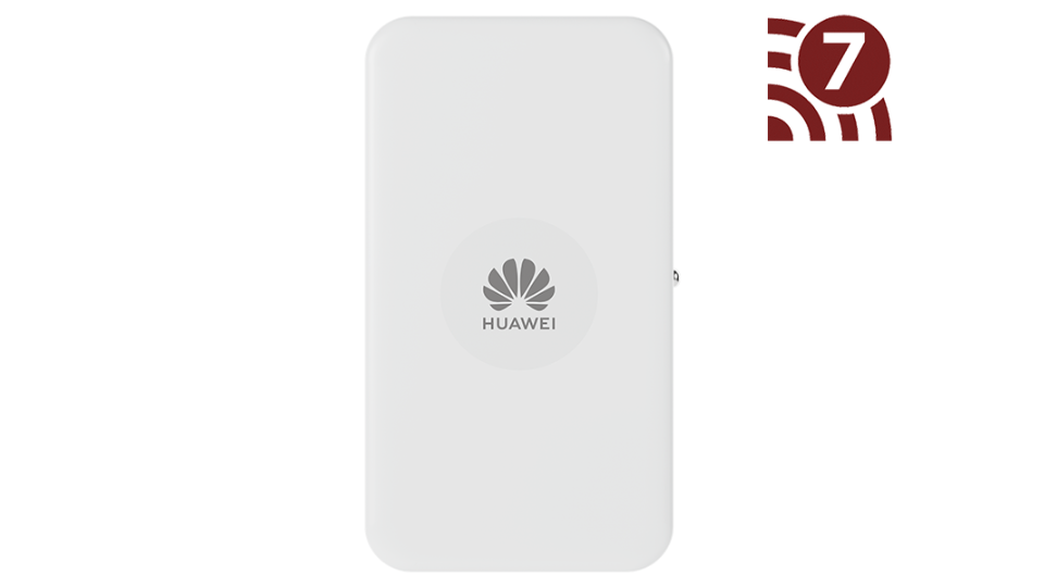 indoor access points AirEngine 5573 23HW image 2