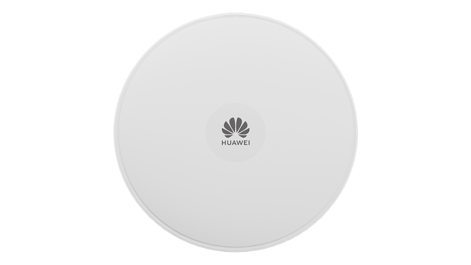 indoor access points AirEngine 6561 21T image 2
