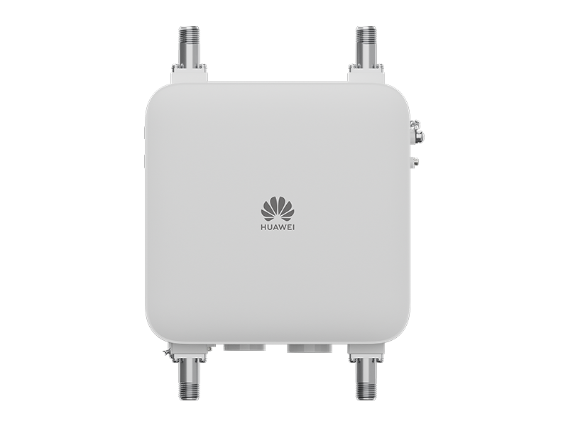Outdoor Access Points AirEngine 5561R 11E