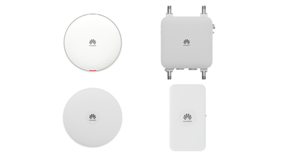 wlan 3