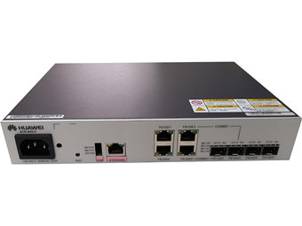 ATN905系列