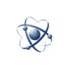 icon 3