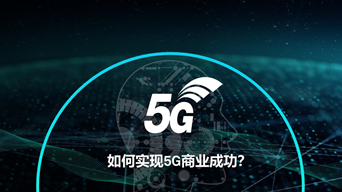 s6