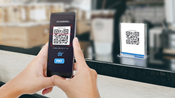 fintech